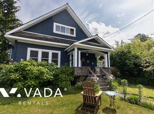 37992 5th Ave, Squamish, BC V8B 0P7