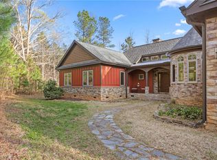 3240 Hillcastle Trl, Chapel Hill, NC 27516