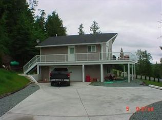 15227 Taggert Quarry Rd, Anacortes, WA 98221