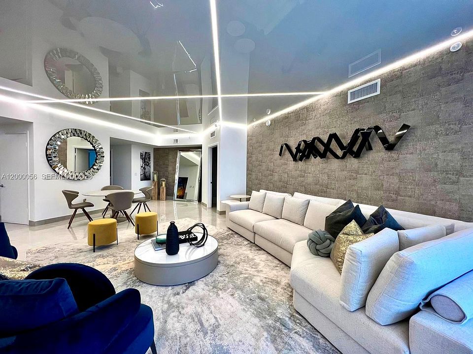 1st image of 17301 Biscayne Blvd APT 308