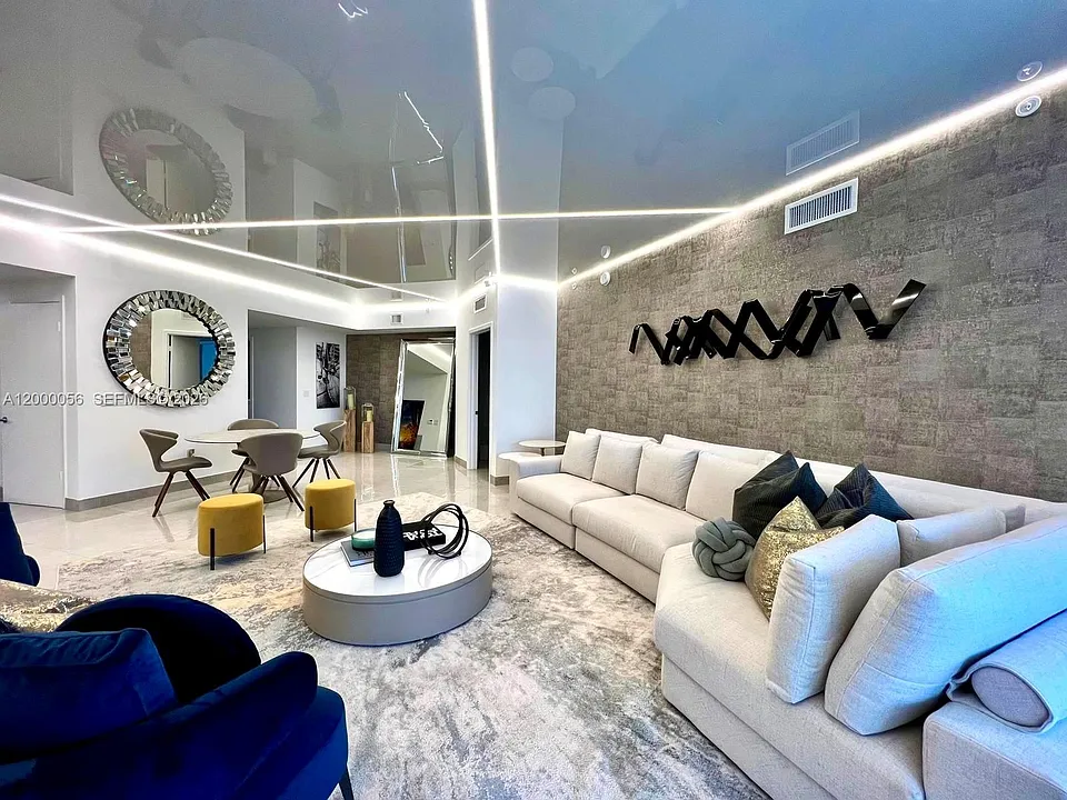 17301 Biscayne Blvd #308