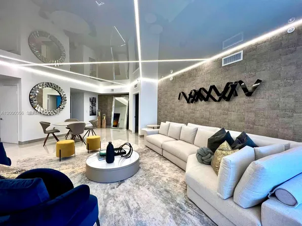 17301 Biscayne Blvd, Aventura, FL