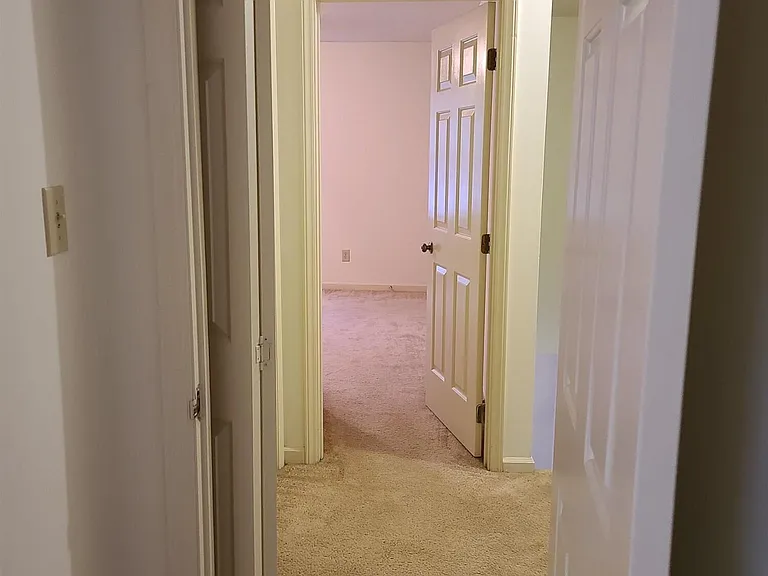 6416 Meadow View Dr — Photo 36