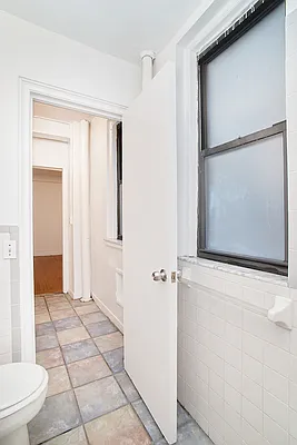 Rented by Living New York | media 11