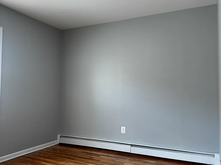 132-136 Elm Ave #6 — Photo 7