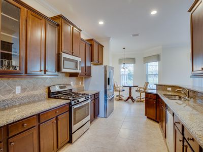 7537 S Village Square, Vero Beach, FL, 32966