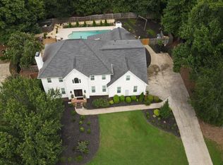 (Undisclosed Address), Sandy Springs, GA 30350