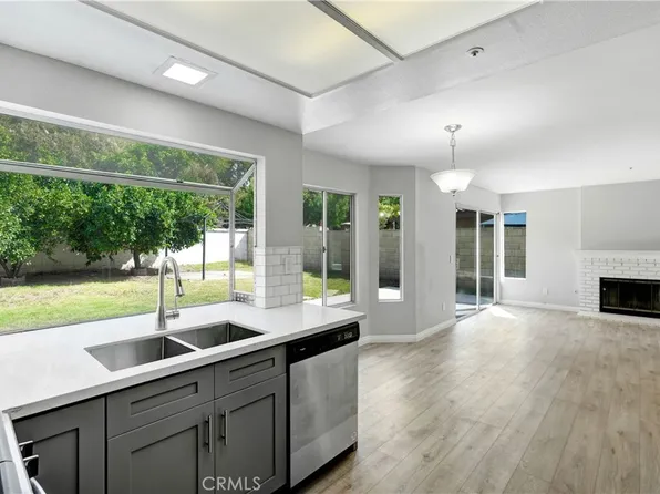 13724 Bennington Ct, Fontana, CA 92336