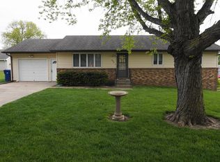 409 Main St, Arcadia, IA 51430