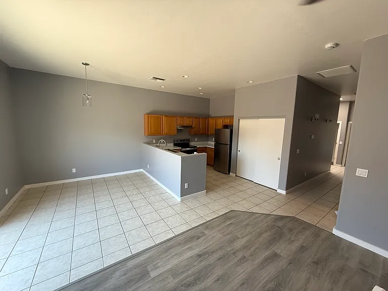 8538 E Seabury Ct #2 — Photo 4