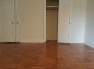 2003 Avenue J APT 4G, Brooklyn, NY 11210