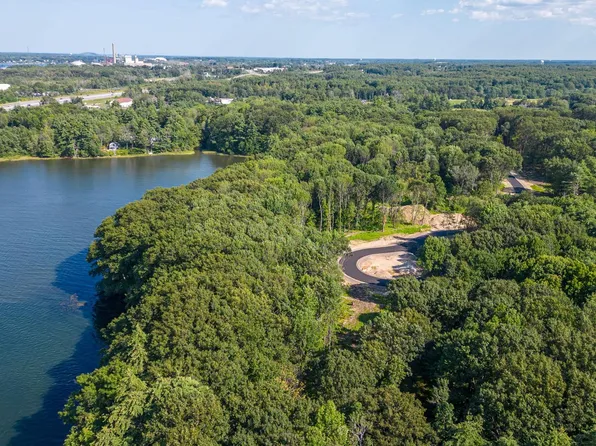 Lot 1 Shipwright Way, Newington, NH 03801