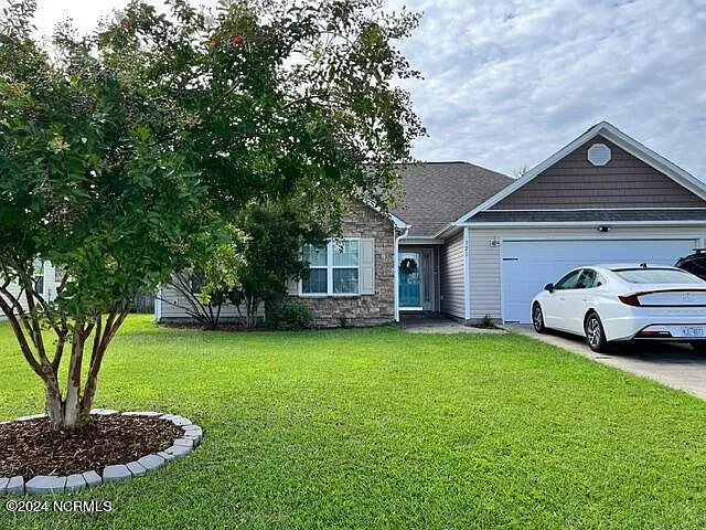 3 bed, 4.0 bath, 1499 sqft, $1,800 — Photo 3