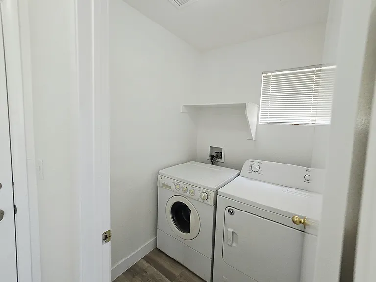 7201 Scenic Desert Ct — Photo 11
