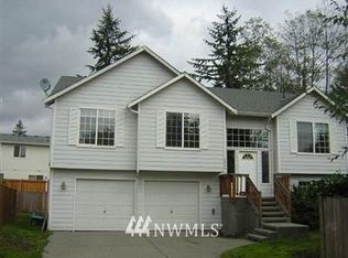 2409 150th SW, Lynnwood, WA 98037