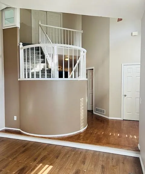 12134 Woodchase Cir — Photo 32