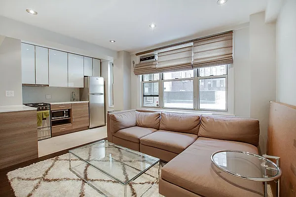 Sold by Real Direct | media 1