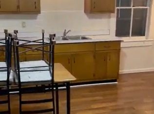 209 N Church St APT 2, Waterloo, IL 62298