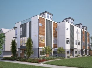 131 A 22nd Ave E, Seattle, WA 98112