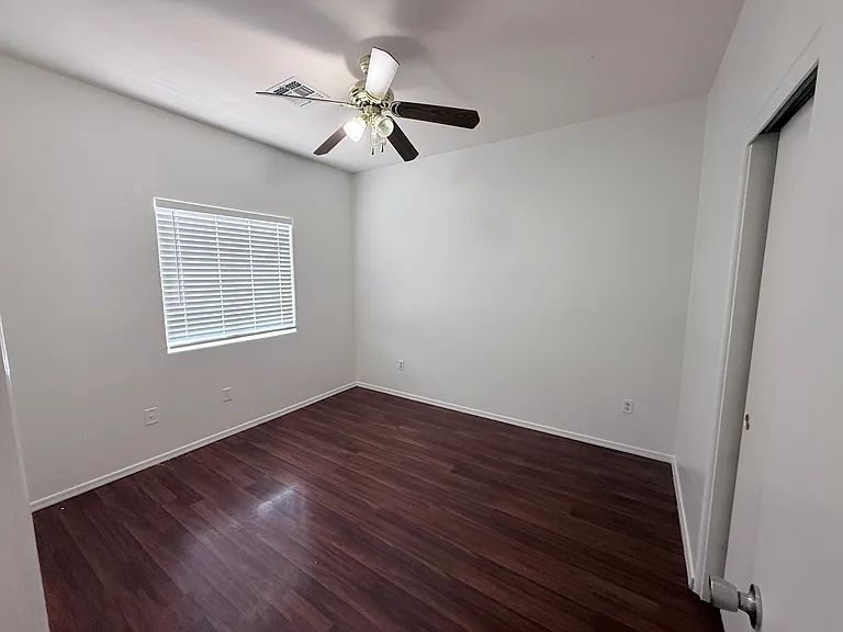 7137 S Placita Del Campo — Photo 13