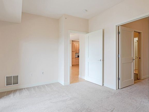 4th image of 4940 77th St W #404