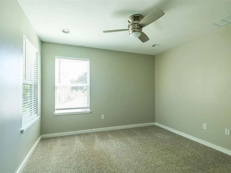 7601 Bethune Ave #B — Photo 18