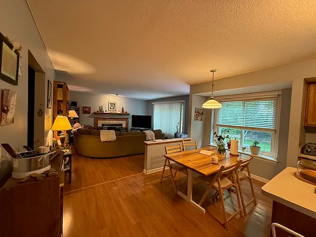 7753 Hathaway Park Ct — Photo 11