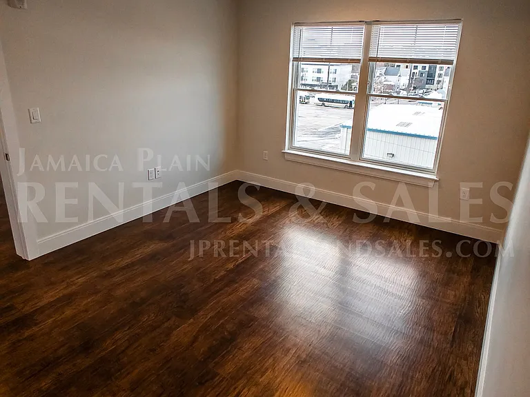 76 Stonley Rd #6 — Photo 10