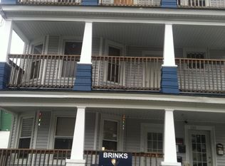 129 Congress Ave, Waterbury, CT 06708