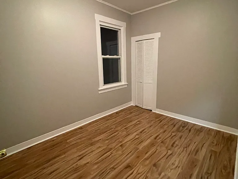 101 Jefferson Ave #2 — Photo 1