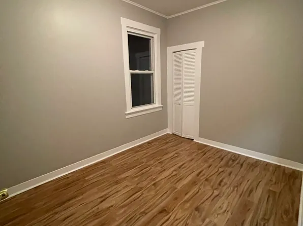 101 Jefferson Ave #2, Linden, NJ 07036