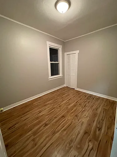 101 Jefferson Ave #2 Photo 1