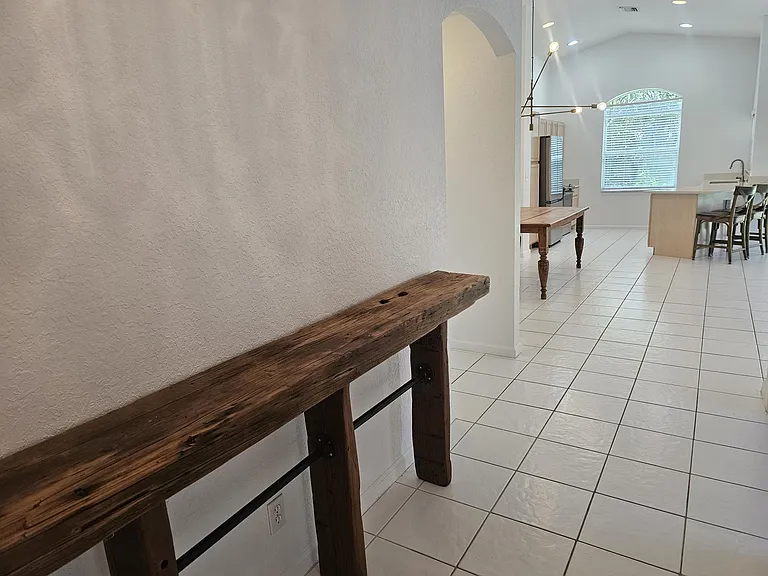 5449 Grande Palm Cir — Photo 20