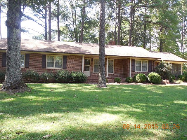 1st image of 266 Blueberry Ct