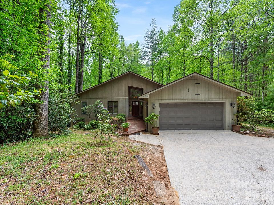 1st image of 22 Delacy Dr