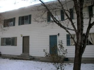 648 E Acoma Rd, Midvale, UT 84047