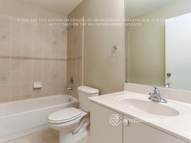 5927 163rd Ave — Photo 14