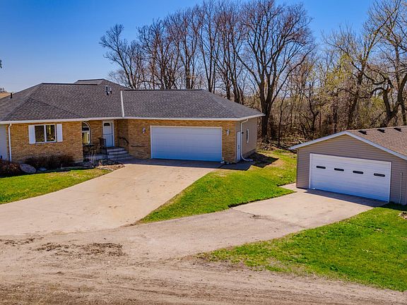 2nd image of 9370 County Road 27 NW