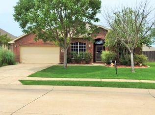 2022 Chisolm Trl, Forney, TX 75126