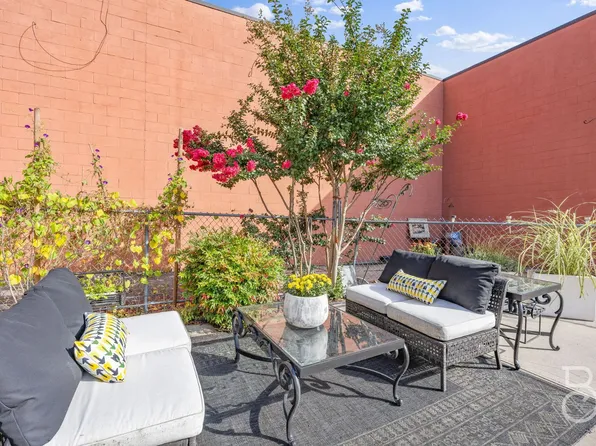 24-23 83rd Street image 23 of 23