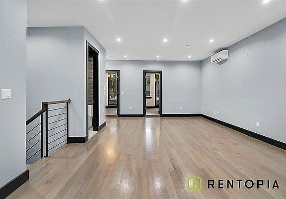 2nd image of 540 Driggs Ave #1A