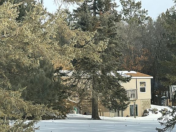 3rd image of 3828 16th St SW