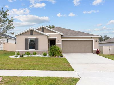 435 Summer Grove Ln, Haines City, FL, 33844