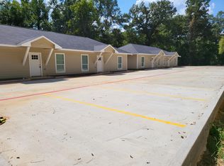 2317 Pearl St #103, Nacogdoches, TX 75965