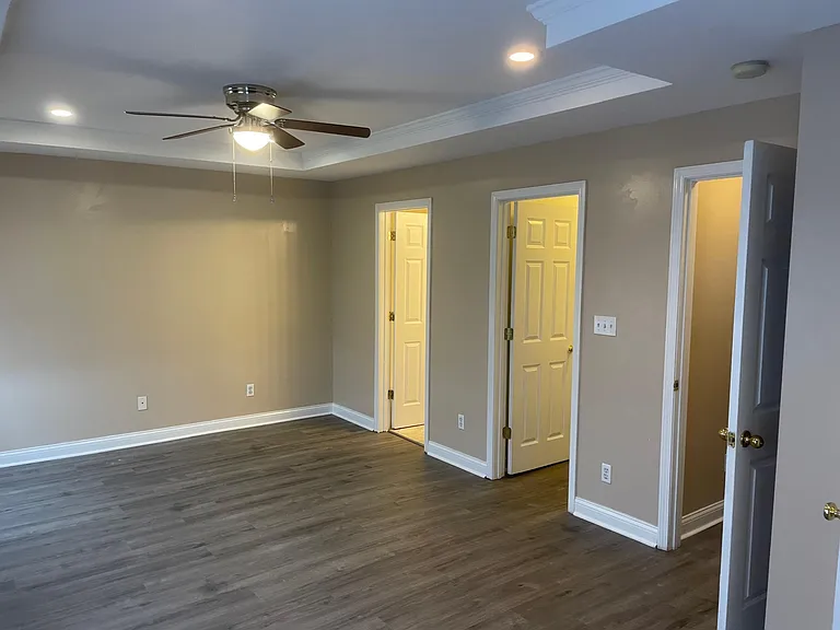 126 Crossing Ct #3 — Photo 12