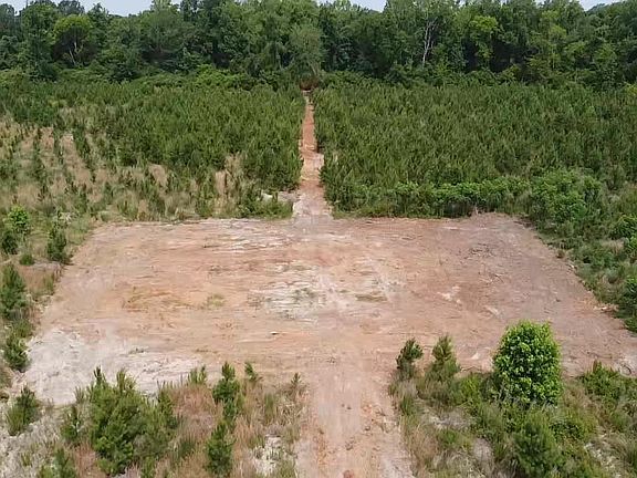 2nd image of Lot 2 Attadale Rd