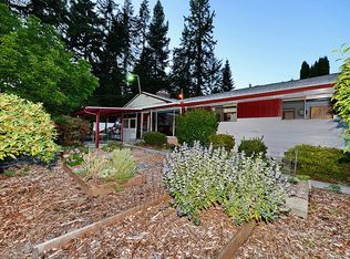 929 57th St SE, Everett, WA 98203