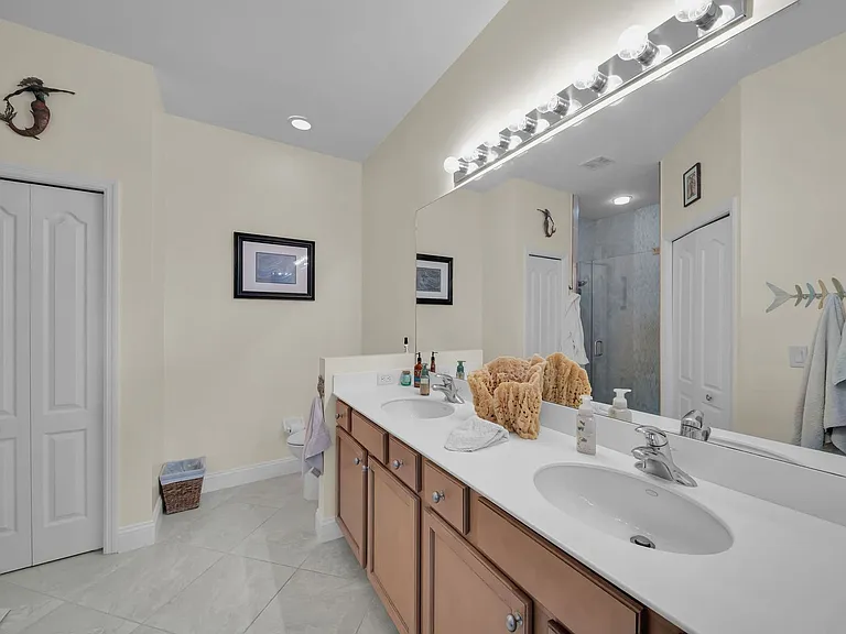 13225 Silver Thorn Loop #2 — Photo 25