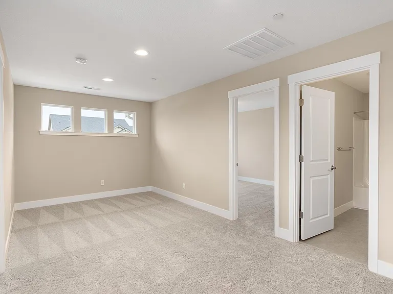 8950 N Kale Cir — Photo 18