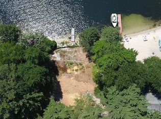 26 Oliver Neck Rd, Plymouth, MA 02360